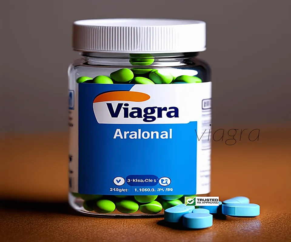 Viagra effetti collaterali